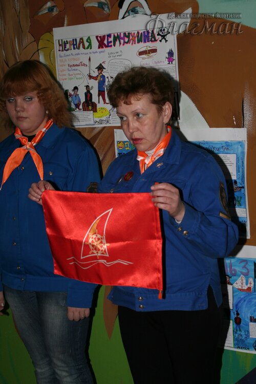 IMG_4347_r